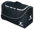 RHBA13ClubHoldalls Club Kit Bag V2 Black